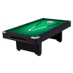 Power Glide BT 3003 Pool Table
